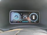  Hyundai  Konna 1.6 HYBRID 141 CREATIVE HEV #7
