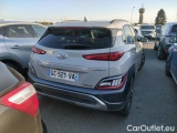  Hyundai  Konna 1.6 HYBRID 141 CREATIVE HEV #3