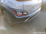  Hyundai  Konna 1.6 HYBRID 141 CREATIVE HEV #16