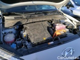  Hyundai  Konna 1.6 HYBRID 141 CREATIVE HEV #21