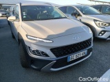  Hyundai  Konna 1.6 HYBRID 141 CREATIVE HEV #27