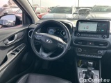  Hyundai  Konna 1.6 HYBRID 141 EXECUTIVE HEV #4