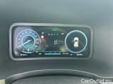  Hyundai  Konna 1.6 HYBRID 141 EXECUTIVE HEV #7