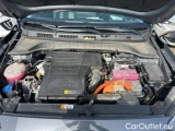  Hyundai  Konna 1.6 HYBRID 141 EXECUTIVE HEV #23