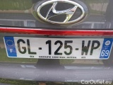  Hyundai  Santa Fe 1.6 T-GDI 265 PHEV HTRAC EXECUTIVE AUTO #5