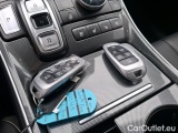  Hyundai  Santa Fe 1.6 T-GDI 265 PHEV HTRAC EXECUTIVE AUTO #6