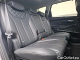  Hyundai  Santa Fe 1.6 T-GDI 265 PHEV HTRAC EXECUTIVE AUTO #10
