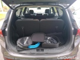  Hyundai  Santa Fe 1.6 T-GDI 265 PHEV HTRAC EXECUTIVE AUTO #13
