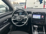  Hyundai  Tucson 1.6 CRDI 136 DCT-7 HYBRID 48V BUSINESS #4
