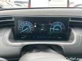 Hyundai  Tucson 1.6 CRDI 136 DCT-7 HYBRID 48V BUSINESS #7