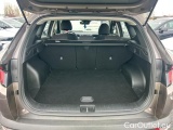  Hyundai  Tucson 1.6 CRDI 136 DCT-7 HYBRID 48V BUSINESS #13