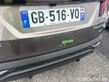  Hyundai  Tucson 1.6 CRDI 136 DCT-7 HYBRID 48V BUSINESS #23