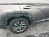  Hyundai  Tucson 1.6 CRDI 136 DCT-7 HYBRID 48V BUSINESS #25
