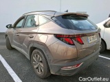  Hyundai  Tucson 1.6 CRDI 136 DCT-7 HYBRID 48V BUSINESS #2