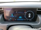  Hyundai  Tucson 1.6 CRDI 136 DCT-7 HYBRID 48V BUSINESS #7