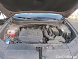  Hyundai  Tucson 1.6 CRDI 136 DCT-7 HYBRID 48V BUSINESS #20