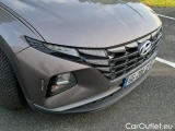  Hyundai  Tucson 1.6 CRDI 136 DCT-7 HYBRID 48V BUSINESS #29