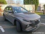  Hyundai  Tucson 1.6 CRDI 136 DCT-7 HYBRID 48V BUSINESS #41