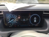  Hyundai  Tucson 1.6 CRDI 136 DCT-7 HYBRID 48V BUSINESS #7