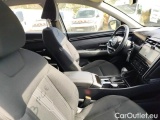  Hyundai  Tucson 1.6 CRDI 136 DCT-7 HYBRID 48V BUSINESS #9