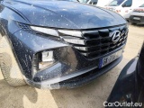 Hyundai  Tucson 1.6 CRDI 136 DCT-7 HYBRID 48V BUSINESS #14
