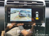  Hyundai  Tucson 1.6 CRDI 136 DCT-7 HYBRID 48V BUSINESS #28