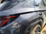  Hyundai  Tucson 1.6 CRDI 136 DCT-7 HYBRID 48V BUSINESS #36