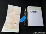  Hyundai  Tucson 1.6 CRDI 136 DCT-7 HYBRID 48V BUSINESS #6