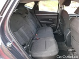  Hyundai  Tucson 1.6 CRDI 136 DCT-7 HYBRID 48V BUSINESS #10