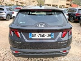  Hyundai  Tucson 1.6 CRDI 136 DCT-7 HYBRID 48V BUSINESS #15