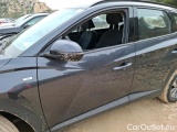  Hyundai  Tucson 1.6 CRDI 136 DCT-7 HYBRID 48V BUSINESS #49