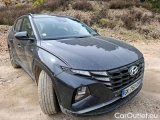  Hyundai  Tucson 1.6 CRDI 136 DCT-7 HYBRID 48V BUSINESS #58