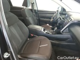  Hyundai  Tucson 1.6 CRDI 136 DCT-7 HYBRID 48V BUSINESS #9