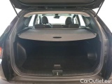  Hyundai  Tucson 1.6 CRDI 136 DCT-7 HYBRID 48V BUSINESS #13