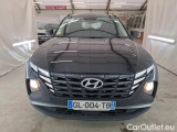  Hyundai  Tucson 1.6 CRDI 136 DCT-7 HYBRID 48V BUSINESS #14