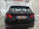  Hyundai  Tucson 1.6 CRDI 136 DCT-7 HYBRID 48V BUSINESS #40