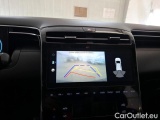  Hyundai  Tucson 1.6 CRDI 136 DCT-7 HYBRID 48V BUSINESS #42