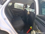  Hyundai  Tucson 1.6 CRDI 136 DCT-7 HYBRID 48V CREATIVE #10