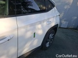  Hyundai  Tucson 1.6 CRDI 136 DCT-7 HYBRID 48V CREATIVE #15