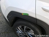  Hyundai  Tucson 1.6 CRDI 136 DCT-7 HYBRID 48V CREATIVE #59