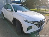  Hyundai  Tucson 1.6 CRDI 136 DCT-7 HYBRID 48V CREATIVE #66