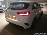  KIA  Cee'd 1.6 CRDI 136 ISG IBVM6 MHEV MOTION #3
