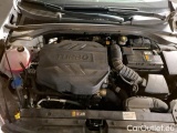  KIA  Cee'd 1.6 CRDI 136 ISG IBVM6 MHEV MOTION #14
