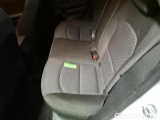  KIA  Cee'd 1.6 CRDI 136 ISG IBVM6 MHEV MOTION #32