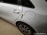  KIA  Cee'd 1.6 CRDI 136 ISG IBVM6 MHEV MOTION #38