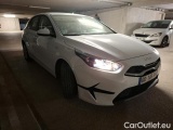  KIA  Cee'd 1.6 CRDI 136 ISG IBVM6 MHEV MOTION #49