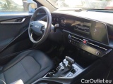  KIA  Niro 1.6 GDI 183 PHEV ACTIVE BUSINESS DCT6 #4