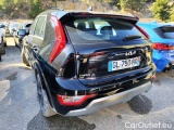  KIA  Niro 1.6 GDI 183 PHEV ACTIVE BUSINESS DCT6 #2