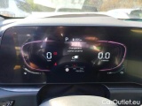  KIA  Niro 1.6 GDI 183 PHEV ACTIVE BUSINESS DCT6 #7