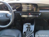  KIA  Niro 1.6 GDI 183 PHEV ACTIVE BUSINESS DCT6 #11